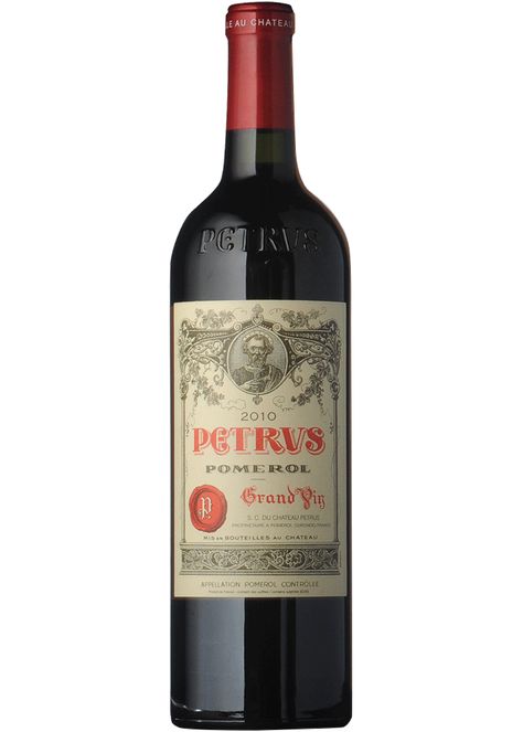 Petrus Wine, French Wine, Total Wine, Open Bar, Liquid Gold, Black Cherry, Fine Wine, Licorice, Red Wine