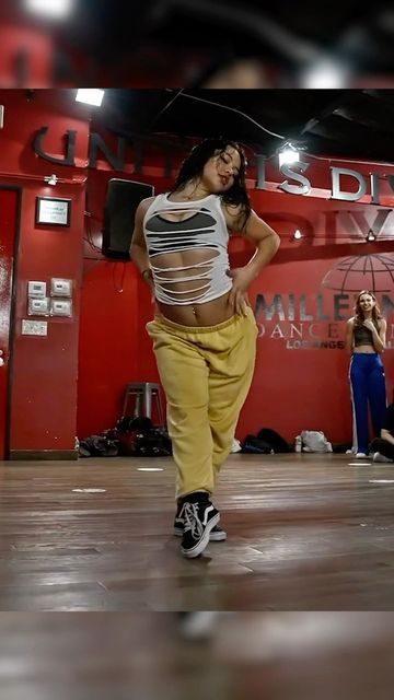 Millenium Dance Complex Studio, Dance Class Aesthetic, Online Dance Classes, Dance Motivation, Baby Dance, Dancer Lifestyle, 2024 Goals, Personal Motivation, Dance Tutorial