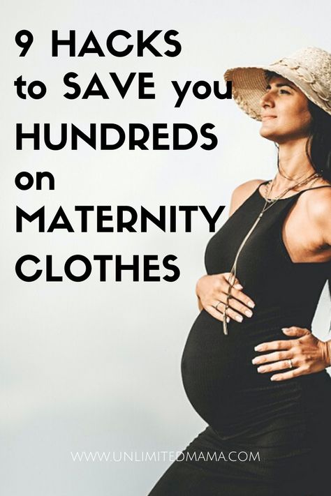 Work Outfit For Pregnant Women, Maternity Outfit Short Women, Not Maternity Clothes, Maternity Clothes Essentials, What To Wear When Your Pregnant, Must Have Maternity Clothes, Maternity Clothes Hacks Ideas, Clothing For Pregnant Women, Regular Clothes For Maternity