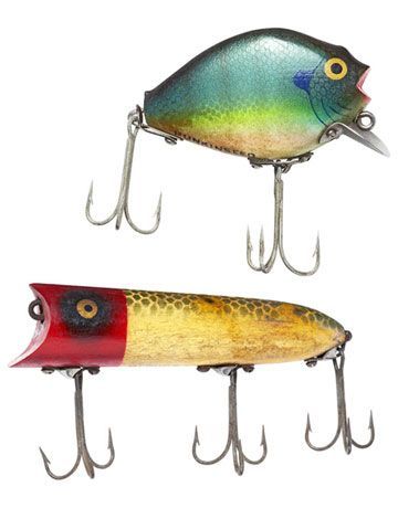 Diy Fishing Gear, Fishing Lures Art, Old Fishing Lures, Trout Fishing Lures, Antique Fishing Lures, Homemade Fishing Lures, Trout Fishing Tips, Vintage Fishing Lures, Salt Water Fishing