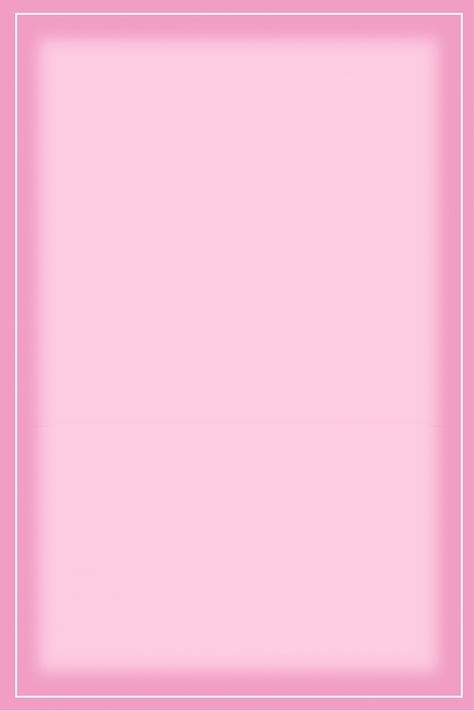 Pink Matte Square Border Shading Background Plain Pink Background, Cute Powerpoint Templates, Square Border, Plain Frames, Rose Gold Square, Cute Pink Background, Pink Wallpaper Backgrounds, Pink Background Images, Pink Images