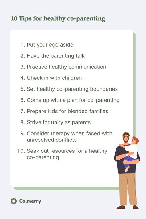 Coparenting Worksheets, Healthy Co Parenting, Co Parenting Tips, Mediation Ideas, Co-parenting, Divorce Counseling, Parenting Rules, Parallel Parenting, Parenting Activities