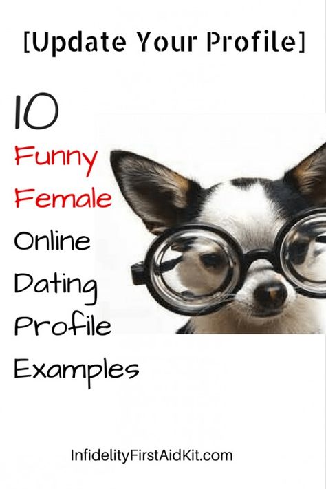 Online Dating Humor, Online Dating Profile Examples, Free Dating Websites, Signs He Loves You, Best Relationship Advice, Dating Rules, Online Dating Profile, Speed Dating, Dating Tips For Women