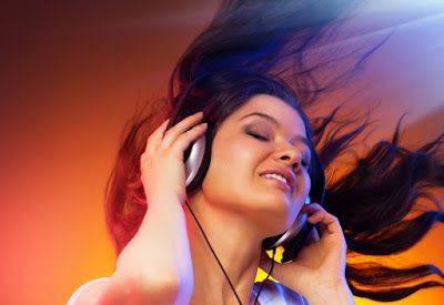 Brainwave Entrainment Science: Isochronic Tones – Mind Expanding Tones! Dance Wallpaper, Mind Expanding, Brainwave Entrainment, Cholesterol Medications, Music Help, Best Headphones, Music Promotion, Entertainment Music, Brain Waves