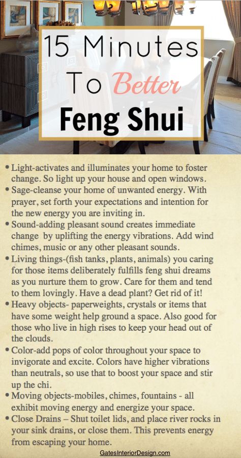 Feng Shui Basics, Feng Shui Guide, Fen Shui, Feng Shui Colours, How To Feng Shui Your Home, Feng Shui Energy, Feng Shui Bedroom, Feng Shui House, Feng Shui Decor