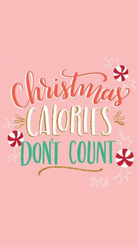 FREE Christmas iPhone Wallpaper - Lily & Val Living Christmas Quote Backgrounds, Eggnog Quotes, So This Is Christmas, Christmas Cookie Quotes, Christmas Words Quotes, Gingerbread Quotes, Sweet Christmas Quotes, Christmas Cute Wallpaper, Christmas Quotes Aesthetic