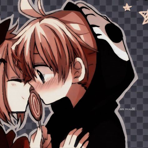 Anime Halloween Pfp Matching, Halloween Matching Pfps, Halloween Profile Pics, Halloween Duos, Halloween Matching, Anime Cupples, 1080p Anime Wallpaper, Anime Halloween, Best Anime Couples