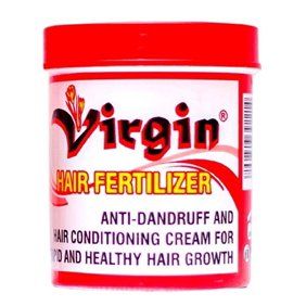 Virgin Hair Fertilizer, Hair Fertilizer, Cantu Hair Products, Virgin Hair Color, Longer Hair Faster, Rapid Hair Growth, Virgin Hair Wigs, Hair Growth Faster, Anti Dandruff