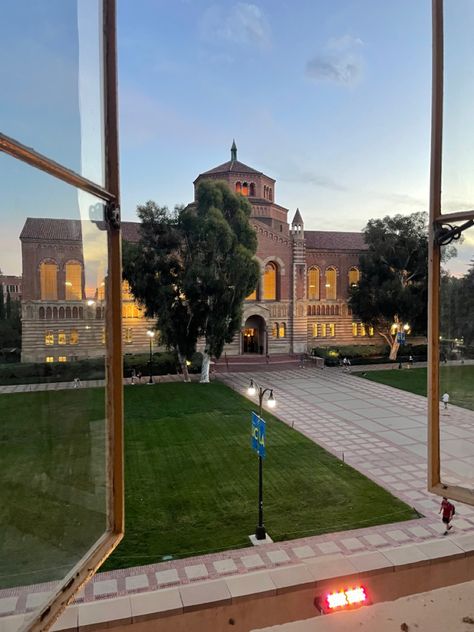 University Of California Los Angeles, Ucla Law School Aesthetic, Stanford University Aesthetic, Upenn University, Los Angeles University, Stanford California, Ucla College, Ucla University, Ucla Campus