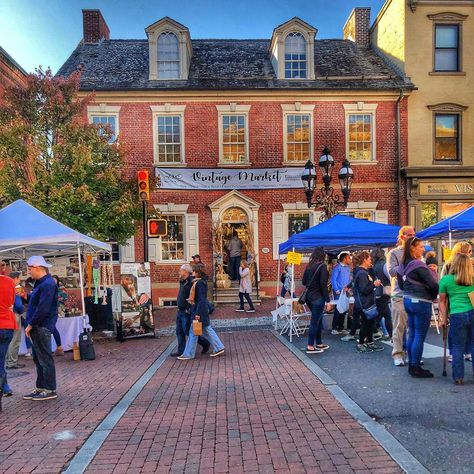 IGbethlehem on Instagram: “Harvested a good time 🍺🍷🍲 #bethlehempa #harvestfestival #fall #autumn #festival #mainstreet #downtown #downtownbethlehem #insta_america…” Claire Kingsley, Bethlehem Pa, Autumn Festival, Harvest Festival, Fall Festival, Hendrix, Good Time, Main Street, Small Town