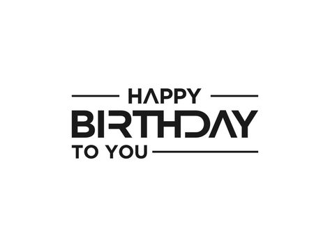 Happy Birthday Png Text Hd, Happy Birthday Text Png, Birthday Font, Happy Birthday Logo, Birthday Graphics, Birthday Banner Background Hd, Happy Birthday Font, Happy Birthday Typography, Happy Birthday Letter