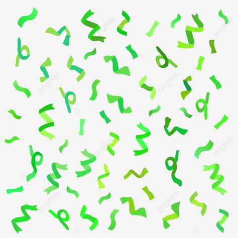 green ribbon confetti for party vector confetti party green png Party Vector, Green Png, Confetti Party, Holiday Flyer, Green Ribbon, Png Transparent Background, Png Vector, Png Transparent, Free Png