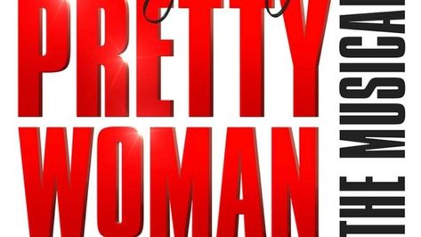 Pretty Woman: The Musical Will Open in Previews on Valentines Day 2020 https://theatreweekly.com/pretty-woman-the-musical-will-open-in-previews-on-valentines-day-2020 Pretty Woman Musical, Pretty Woman Scenes, Female Musical Theatre Characters, Movie Posters Pretty Woman, Theatre Tickets, Roy Orbison, Theatre Stage, Stage Show, Original Music