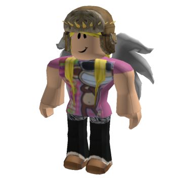 2016 Roblox Avatars Girl, 2019 Roblox Avatars, 2014 Roblox Avatars, 2012 Roblox Avatar, 2010 Roblox Avatar, Roblox 2016 Avatars, 2015 Roblox Avatar, Retro Roblox Avatar, 2018 Roblox Avatars