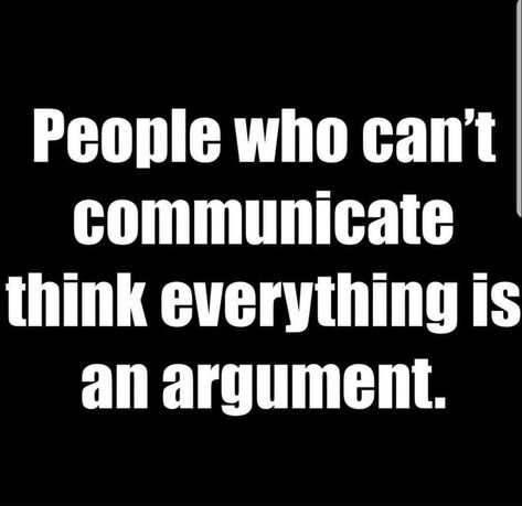 If we can’t sit down and talk without any yelling or disrespect, then this is not for me. 🤷🏻‍♀️ People Who Get Defensive Quotes, People Who Don’t Take Responsibility, People Who Don’t Communicate, People Who Like To Argue, Being Too Nice Can Be Dangerous, People Who Cant Communicate Quotes, Expressing Feelings Is Not Arguing, Avoiding Problems Quotes, Everything Is An Argument