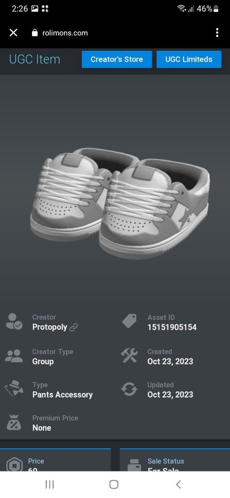 Sneakers Roblox Code, Bloxburg Sneakers Codes, Gym Codes Berry Ave, Shoes Codes For Berry Ave, Berry Avenue Shoes Codes, Shoe Codes, Code Brookhaven, Boots Code, Code Clothing