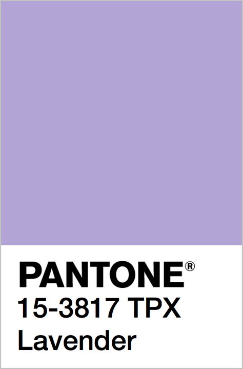 2022 Color Palette, Pantone Colour Palettes, Summer Color Palette, Color Trends Fashion, Deco Retro, Spring Summer 2022, Mood Board Design, Color Analysis, Color Pallets