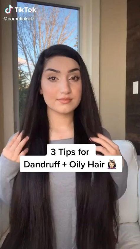 How To Get Rid Of Hair Dandruff, Tips For Dandruff And Dry Scalp, Overnight Hair Mask For Dandruff, Hair Care Dandruff How To Get Rid, Diy Hair Mask Dandruff, All Natural Dandruff Remedy, How To Get Rid Of Greasy Hair And Dandruff, How To Take Dandruff Out Of Hair, Hair Care Dandruff