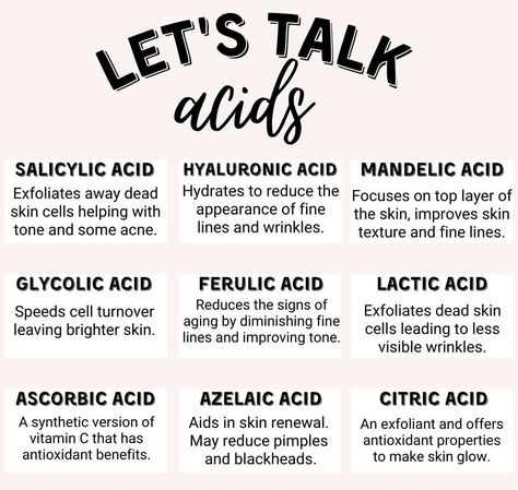 Natural Remedies For Acne, Skin Facts, Skin Advice, Skin Care Routine Order, Skin Aesthetics, Basic Skin Care Routine, Glow Skin, Healthy Skin Tips, Facial Skin Care Routine