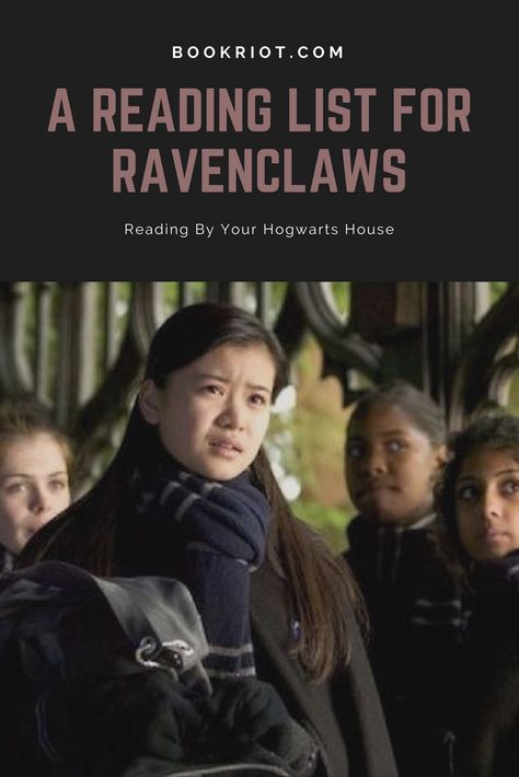 A reading list for Ravenclaws. Manifest Books, Writing Mentor Texts, Ravenclaw Pride, Interesting Books, Book Challenge, Book Suggestions, Reading Challenge, Book List, Big Book