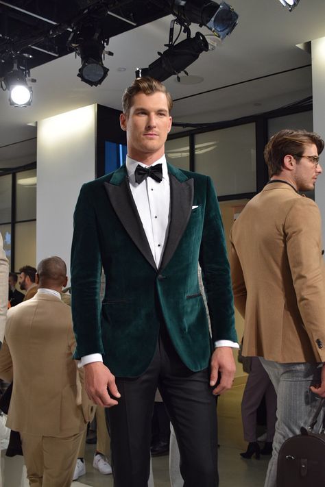 Green Velvet Dinner Jacket Green Velvet Dinner Jacket Men, Green Velvet Suits For Men, Men’s Velvet Tuxedo, Men’s Green Velvet Suit, Dark Green Suit Jacket Men, Velvet Dinner Jacket Men, Green Velvet Jacket Men, Green Velvet Suit Men Wedding, Green Velvet Dinner Jacket