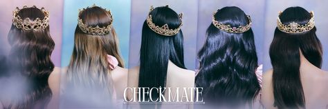 #ITZY #CHECKMATE Itzy Checkmate, Nights Lyrics, Picture Editing Apps, Album Releases, Twitter Header, Pop Group, Kpop Idol, Life Style, South Korean Girls