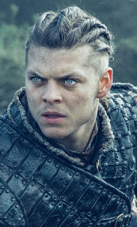 Idris Elba Style, Cregan Stark, Ivar Vikings, Viking Pictures, Viking Wallpaper, Alex Høgh Andersen, Ivar The Boneless, Alex Hogh Andersen, Alex Høgh