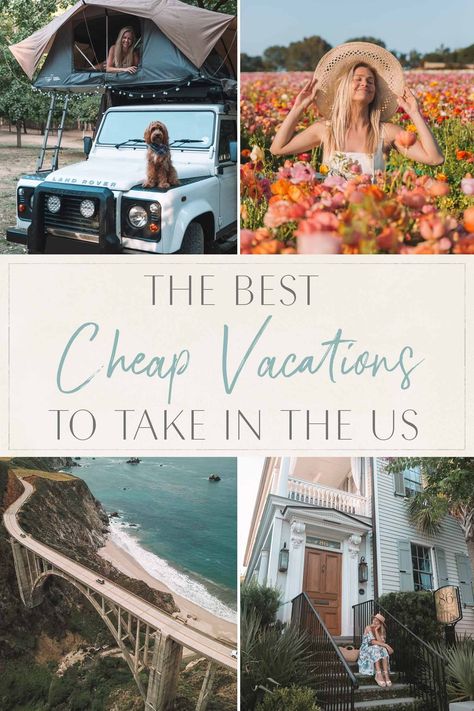 Cheap Trips, Blonde Abroad, California Coast Road Trip, Carlsbad Flower Fields, Cheap Vacations, Cheap Vacation, Hiking Essentials, Need A Vacation, Top Travel Destinations