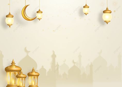 Moon City Fort Simple Eid Al Eidi Celebration Decoration Background Eid Background Design, Background Lebaran, Eid Mubarak Background Design, Jumma Quotes, Poster Ramadhan, Ramazan Mubarak, Color Art Lessons, Eid Hampers, Candles Stand