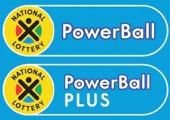 Powerball & Powerball Plus Results: PowerBall is one of South Africa’s most popular lotteries and offers an uncapped jackpot that has previously surpassed R200 million. Draws are held every Tuesday and Friday and they are closely followed by a PowerBall Plus draw that gives players another chance to win millions. PowerBall Plus is a supplementary […] The post Powerball & Powerball Plus Results Today 2023 appeared first on Sabonews. Winning Powerball, Lotto Draw, Lottery Result Today, Winning Lotto, Mega Millions Jackpot, Ponzi Scheme, National Lottery, Lottery Results, Pch Sweepstakes