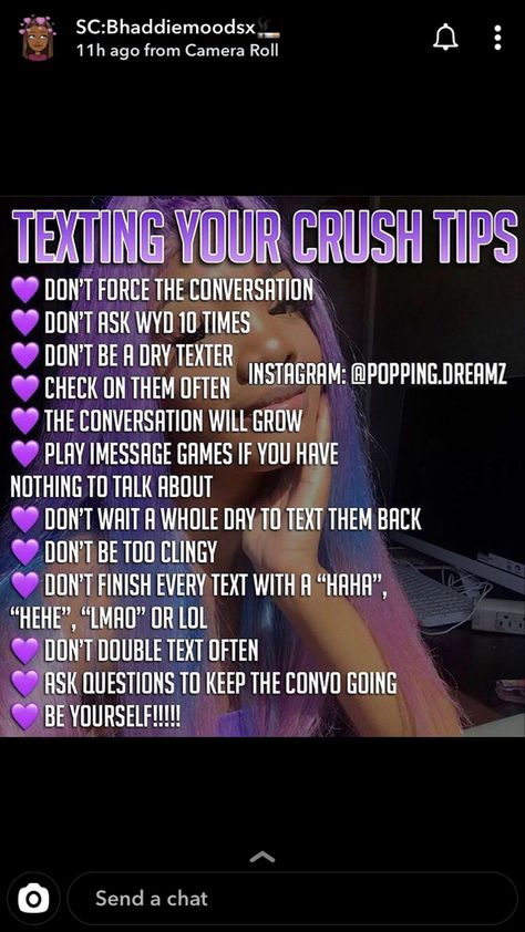 Boy Tips Crush, Message To Your Boyfriend, Crush Tips, Boy Tips, Lit Captions, Crush Texts, Relationship Goals Text, Healing Remedies, High School Advice