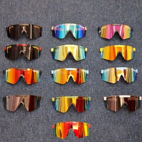 Pit Viper Sunglasses Women, Pit Viper Outfits Women, Put Vipers Sunglasses Aesthetic, Sports Sunglasses Aesthetic, Sports Glasses Aesthetic, Pit Vipers Sunglasses Women, Sport Sunglasses Aesthetic, Sport Sunglasses Outfit, Pit Viper Sunglasses Aesthetic