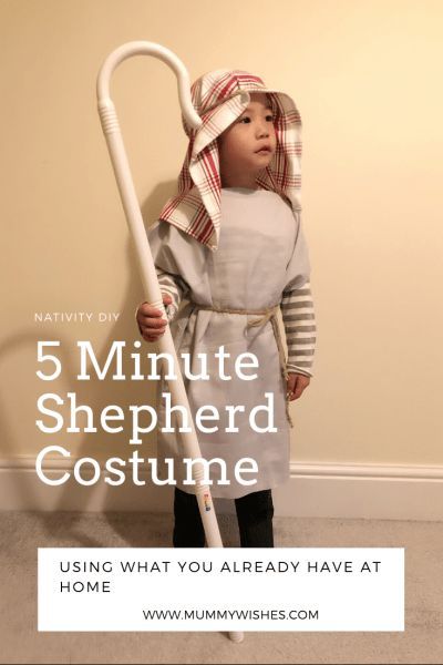 Shepherds Costume, Nazareth Vbs, Shepherd Outfit, Jesus Costume, Shepherd Costume, Biblical Costumes, Nativity Costumes, Diy Nativity, Christmas Pageant