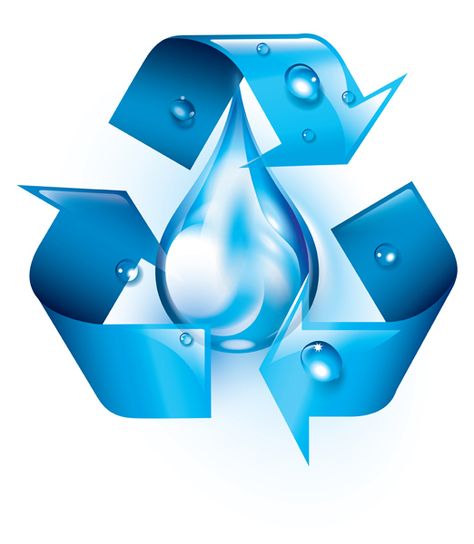 Clean water icon on Behance Water Symbol, Recycle Logo, Water Icon, Water Logo, Lego Figures, Purified Water, Foam Insulation, Adobe Portfolio, Pure Water