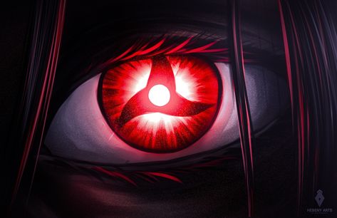 Itachi Uchiha Mangekyo Sharingan Eye, Sharingan Wallpapers Pc, Glowing Sharingan, Uchiha Eyes Wallpaper, Itachi Uchiha Sharingan Eye, Mangekyou Sharingan Wallpapers, Itachi Sharingan Eye, Itachi Uchiha Mangekyo Sharingan, Sharingan 4k