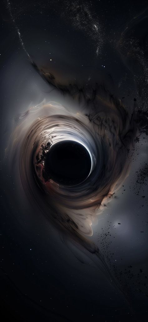 Digital Art Background, Black Hole Wallpaper, Galaxia Wallpaper, Iphone Wallpaper Planets, Whatsapp Wallpapers Hd, Android Wallpaper Dark, Personaje Fantasy, Astronaut Wallpaper, Space Phone Wallpaper