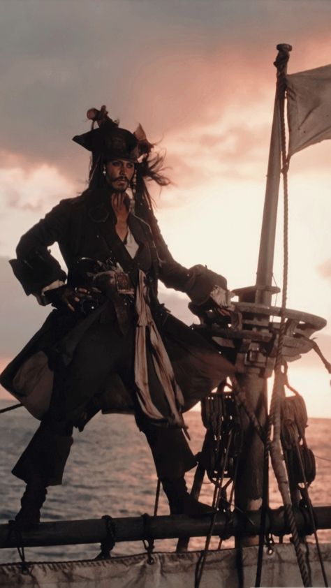 Jack Sparrow Wallpaper, John Depp, جوني ديب, Kaptan Jack Sparrow, Johnny D, Pirate Art, Meme Comics, Captain Jack Sparrow, The Pirates