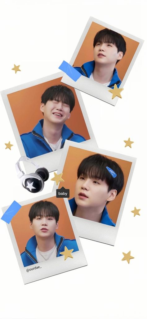 Yoongi Suchwita, Min Yoongi Wallpaper, Bts Wallpaper Desktop, Kpop Iphone Wallpaper, Yoonmin Fanart, Suga Bts Swag, Jungkook V, Min Yoongi Bts, Bts Chibi