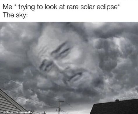 Funny Solar Eclipse Memes to Share in 2024 Way Of Kings, Kaladin Stormblessed, Jupiter And Saturn, Maybe Next Time, The Way Of Kings, Stormlight Archive, English Memes, Brandon Sanderson, You Meme