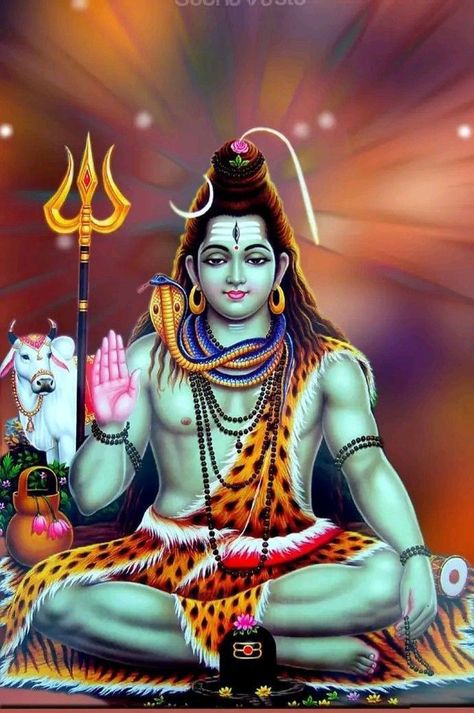 Recipe Wallpaper, Shiva Purana, Tiktok Whisper, Shiva Shankara, God Wallpaper, Shiva Shankar, Shiv Shankar, Shiva Parvati, Shiva Linga