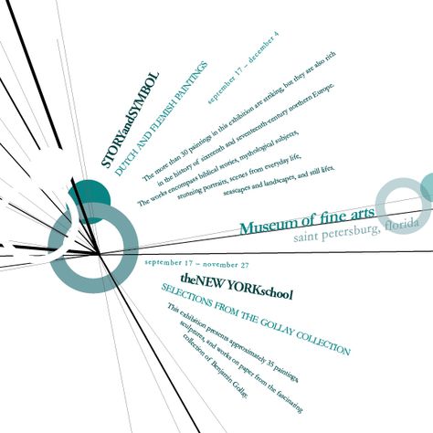 Radial Design by fragmentx on DeviantArt Bilateral Typography System, Radial Typography Design, Radial System Typography, Radial Typography, Typographic Systems, Typography 2023, Infographic Posters, Grid Poster, Type Layout