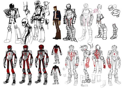 Image result for motorcity character Concept Art Character, Motor City, Art Style Inspiration, Art Tutorials Drawing, A Character, Human Figure, Male Art, Drawing Reference Poses, Disney Pictures