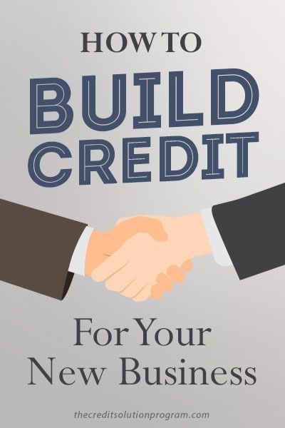 Credit Repair Business, Llc Business, Improve Credit, Paying Off Credit Cards, Build Credit, Small Business Plan, Small Business Advice, Improve Your Credit Score, Business Funding