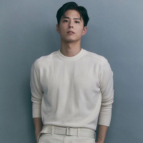 Park Bo Gum Opens First SNS Account on Instagram with Three Handsome Pictures - A Koala's Playground Park Bo Gum Instagram, Park Go Bum, Park Bogum, Park Bo Gum, Texas Style, Korean Drama Best, Bo Gum, Asian Actors, New Instagram