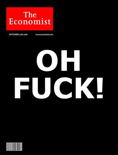 The coming economic crisis unorthodox monetary policy and Donal Trump Newspaper Cover, The Economist, Monetary Policy, Working People, Editorial Design, Economics, Magazine Cover, Stockholm, Photo Sharing