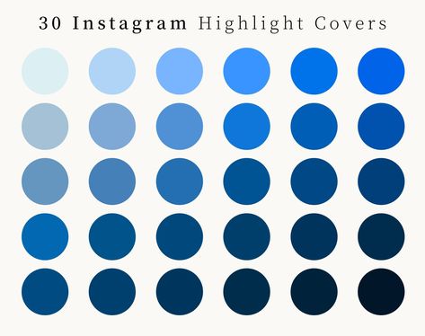 30+ stunning blue Instagram highlight covers in various shades for your stories and posts. #Instagram #Highlights📱#Dark_Blue_Instagram_Highlight_Covers #Blue_Highlight_Covers_Instagram #Instagram_Highlight_Covers_Blue #Icon_Instagram_Story Dark Blue Instagram Highlight Covers, Friends Highlight Cover White, Blue Highlight Covers Instagram, Highlight Covers Instagram Blue, Blue Instagram Highlight Covers, Instagram Prompts, Blue Instagram, Color Icons, Story Story