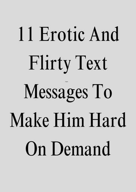 Thirsty Text Messages, Safe Words For Couples, Dirty Paragraphs To Boyfriend, Spicy Messages For Him, Dirty Talking Ideas Text, Spicy Text Messages, Couple Messages Texts Dirty, Spicy Messages, Flirty Texts For Him Messages