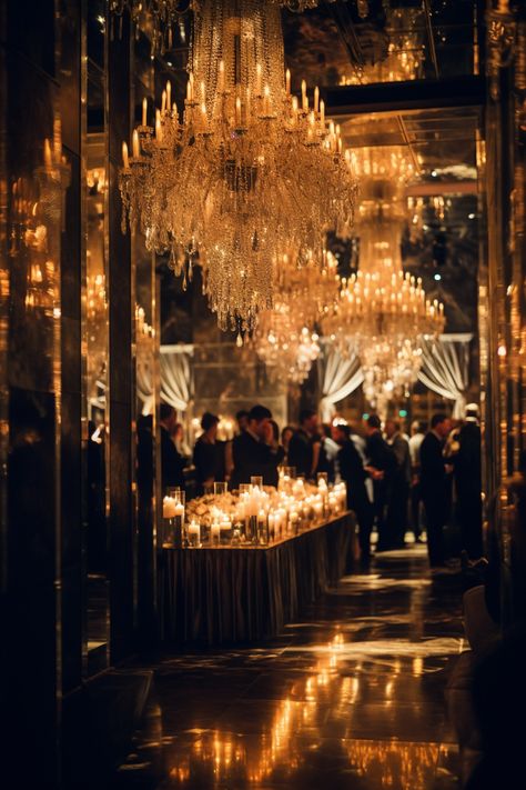 Unique Event Ideas, A Beautiful Life, Gala Events, Wedding Mood, Old Money Aesthetic, Dreamy Wedding, Beautiful Life, Old Money, Future Wedding