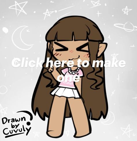 Best Things To Draw When Bored, Fun Things To Draw When Bored, Cute Png Aesthetic, Cat Picrew, Making Oc, Make Your Own Avatar, Pic Crew, Cute Bios, Goofy Goober