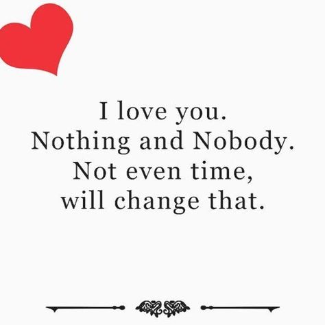 Live Quotes For Him, Love Quotes Romantic, Quotes For Wife, Happy Wife Quotes, Special Love Quotes, Love Poem For Her, Romantic Quotes For Girlfriend, Quotes Romantic, Romantic Quotes For Her